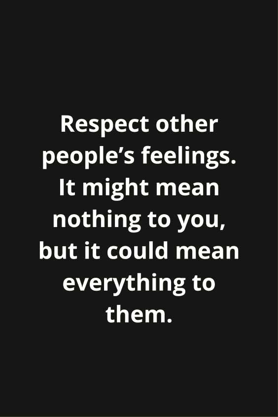 AndresMcgee1's tweet photo. https://t.co/Zqz0eQu2VC