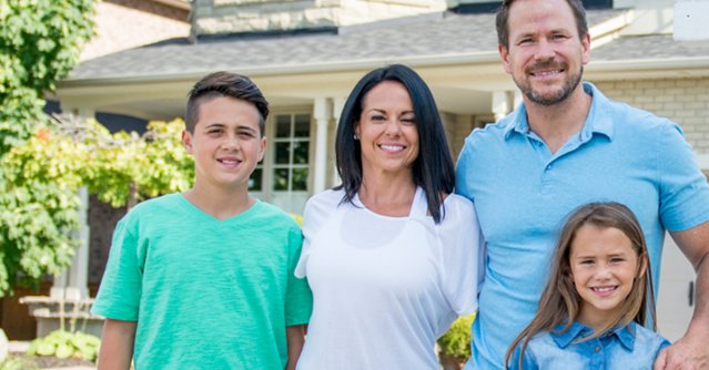 Esther Raice (@estherraice) on Twitter photo Data visualization company attracts more real estate clients with <a href="/PitneyBowes/">Pitney Bowes</a> map-based #data. pbi.bz/2LnrWOQ #PBemp Data visualization company attracts more real estate clients with <a href="/PitneyBowes/">Pitney Bowes</a> map-based #data. pbi.bz/2LnrWOQ #PBemp