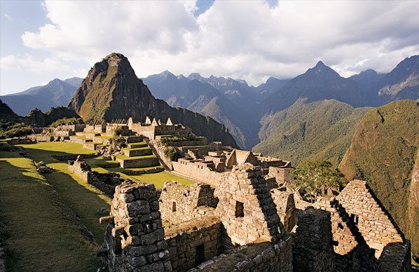 You’re one step away from having the best travel opportunities delivered to your inbox.

travelshackgs.com/deals/