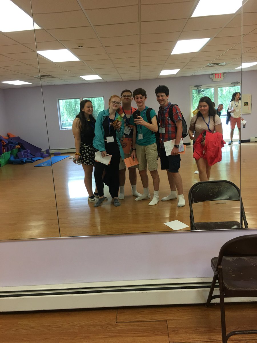 NFTY-GER RVP tweet media