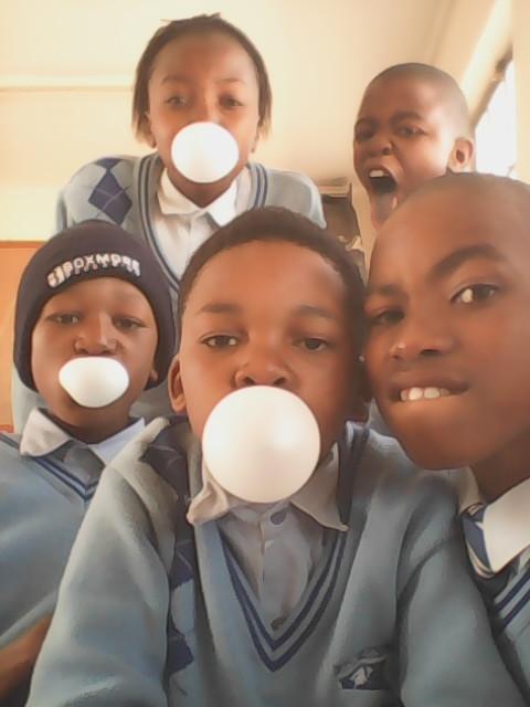 MASH (@grimnite) on Twitter photo 