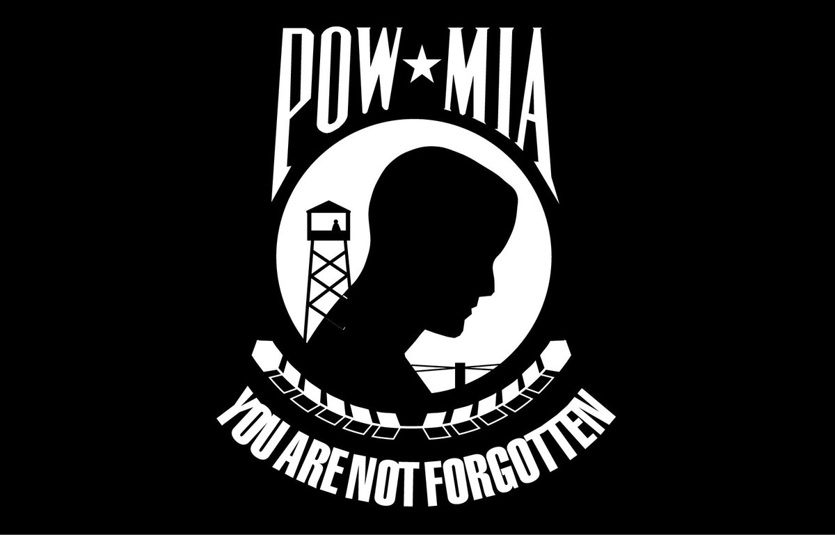 AW_Fest's tweet photo. @POWMIAflagGuard We thought you guys may like this instrumental dedicated to P.O.W's/MIA. @WeaponXBand https://t.co/uhCrxLFyT4 https://t.co/6hCZLhJD5u