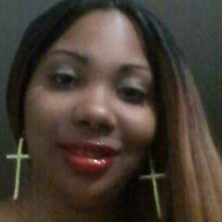 JerreceT's tweet photo. hello and blessings to all #JERRECETHEARTIST https://t.co/ZmLKyVBNAO