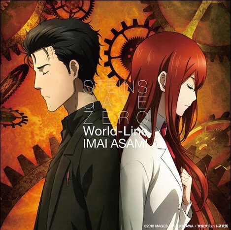 Steins Gate Tvアニメ公式さん の最近のツイート 11 Whotwi グラフィカルtwitter分析 Steins Gate Tvアニメ公式さん の最近のツイート 11 Whotwi グラフィカルtwitter分析