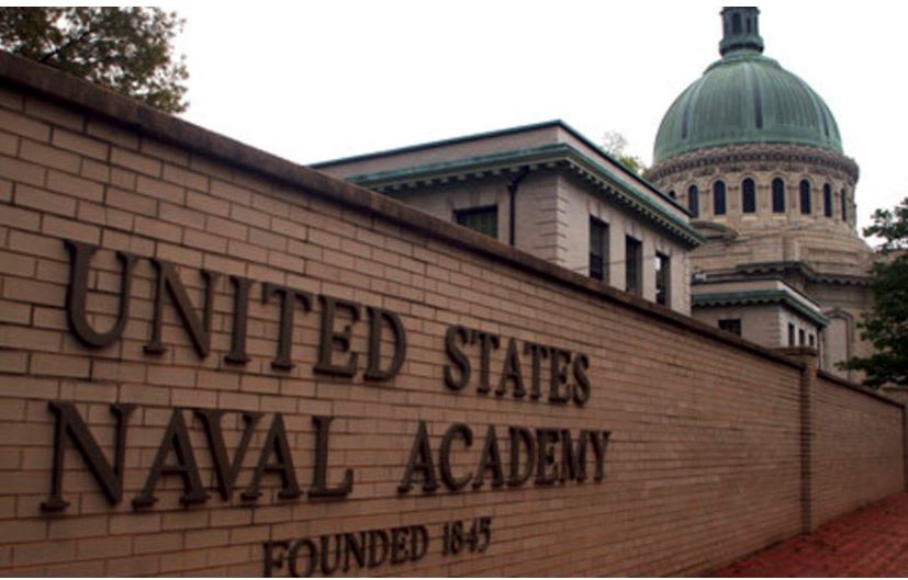 Naval Academy charges 12th midshipman in ongoing illegal drug investigation wjla.com/news/local/nav…