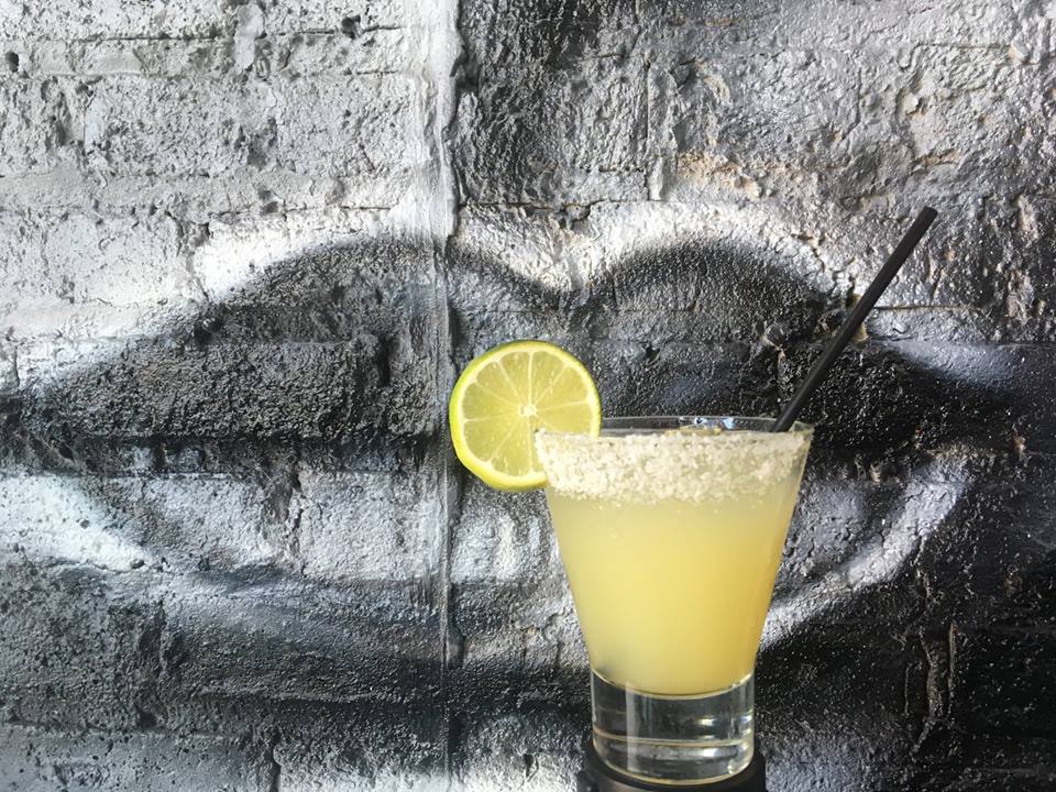 SpringRewards's tweet photo. It's #NationalTequilaDay! Say cheers at @ElHefe_Chicago, @fiestamexicanaL or @Moes_RN/@Moes_Wrig. https://t.co/ME3tfaTJT6