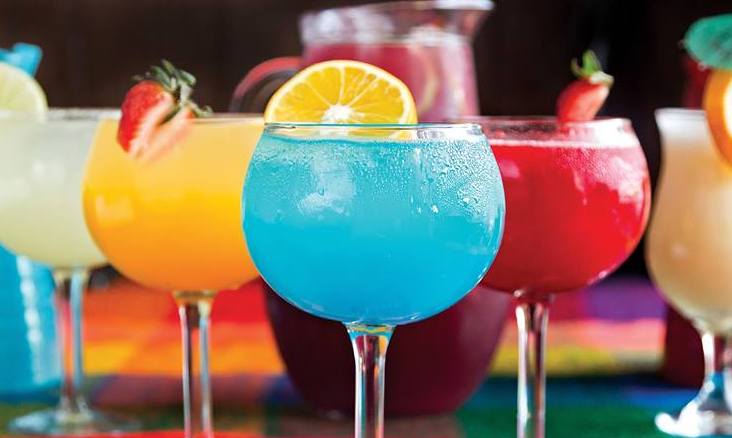 SpringRewards's tweet photo. It's #NationalTequilaDay! Say cheers at @ElHefe_Chicago, @fiestamexicanaL or @Moes_RN/@Moes_Wrig. https://t.co/ME3tfaTJT6