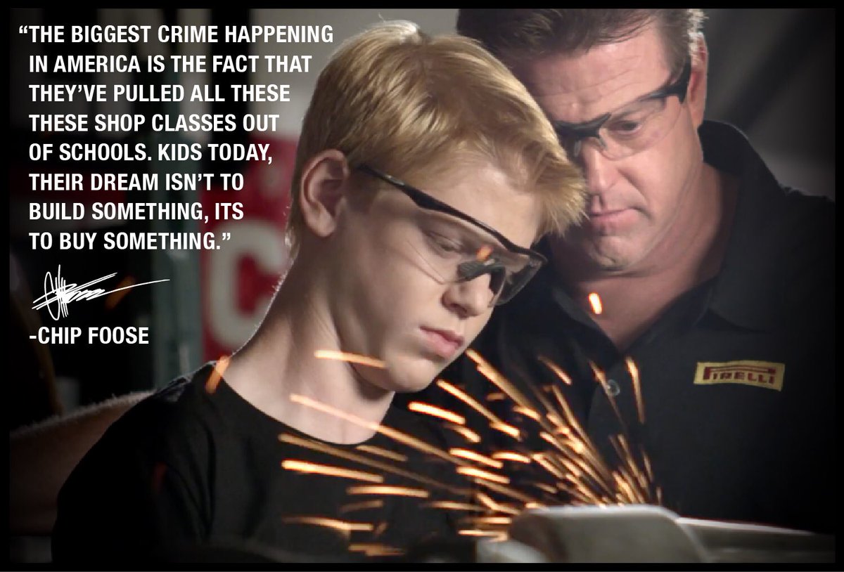 chipfoose's tweet photo. https://t.co/iuNYcJ35T2