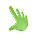 sta_tim's tweet photo. If you install a tablet in your room it has been proven to give a 47 point increase on guest satisfactions scores. https://t.co/0dW8WJ4J4i https://t.co/u4Bhlph49R