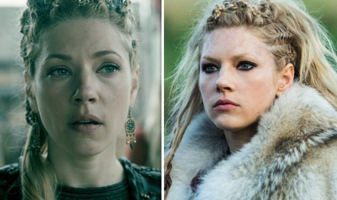 lagertha actress lagertha actress