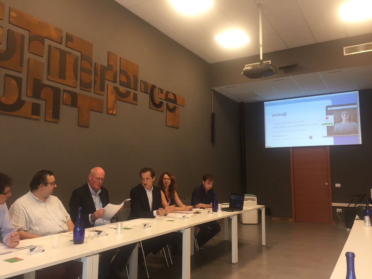 Re_Piemonte's tweet image. In diretta da PING - Pensare in Granda per il Comitato di Convalida di NEWMANA INTERNATIONAL... 🍀🤞
#stayREP