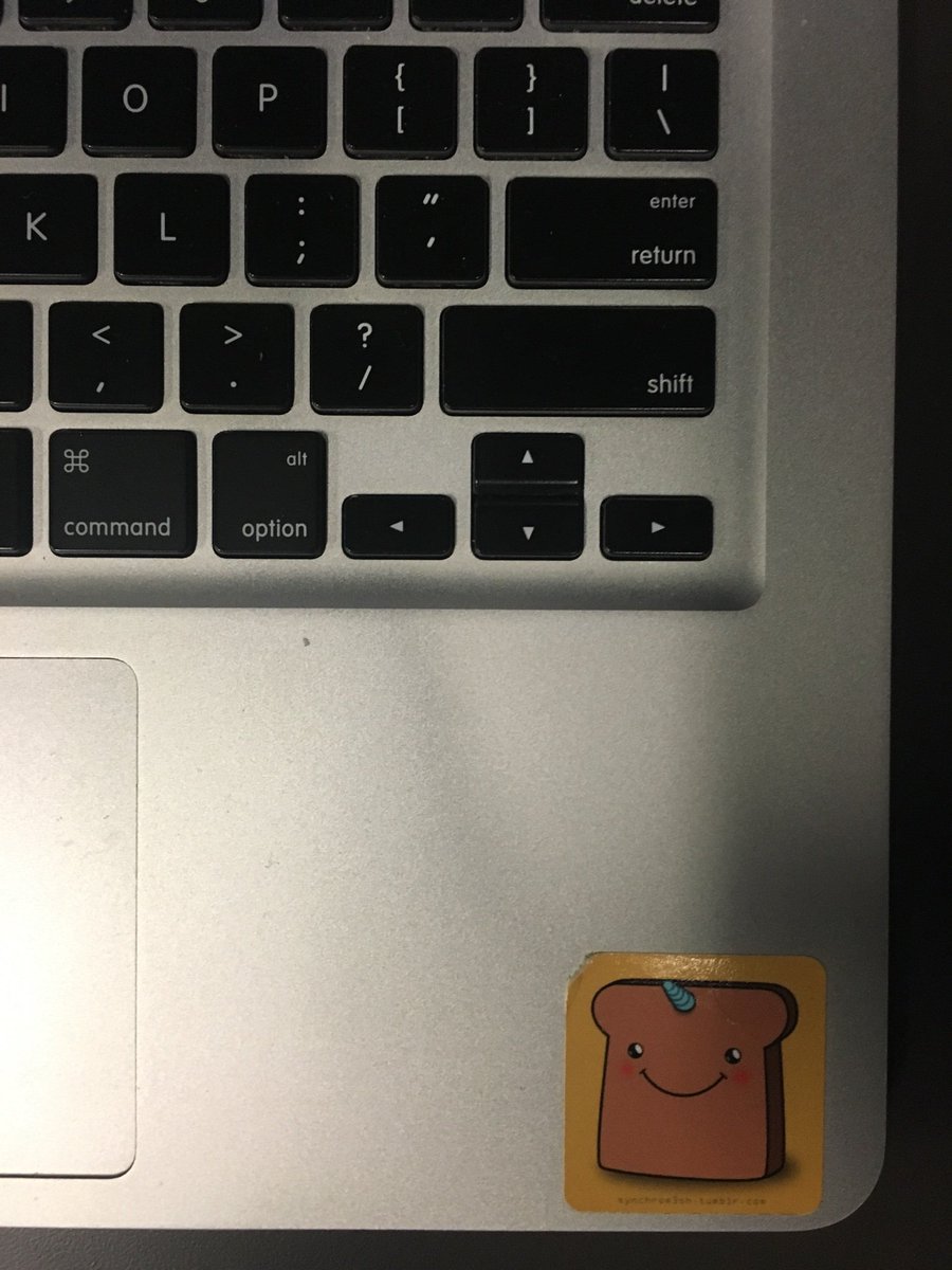 Megan_NPearson's tweet photo. @EMGrumbach look what I found while hosting a Drupal course with CoDHR! :) https://t.co/J0uLZNjmA5