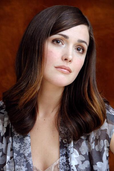 Happy birthday Mary Rose Byrne 