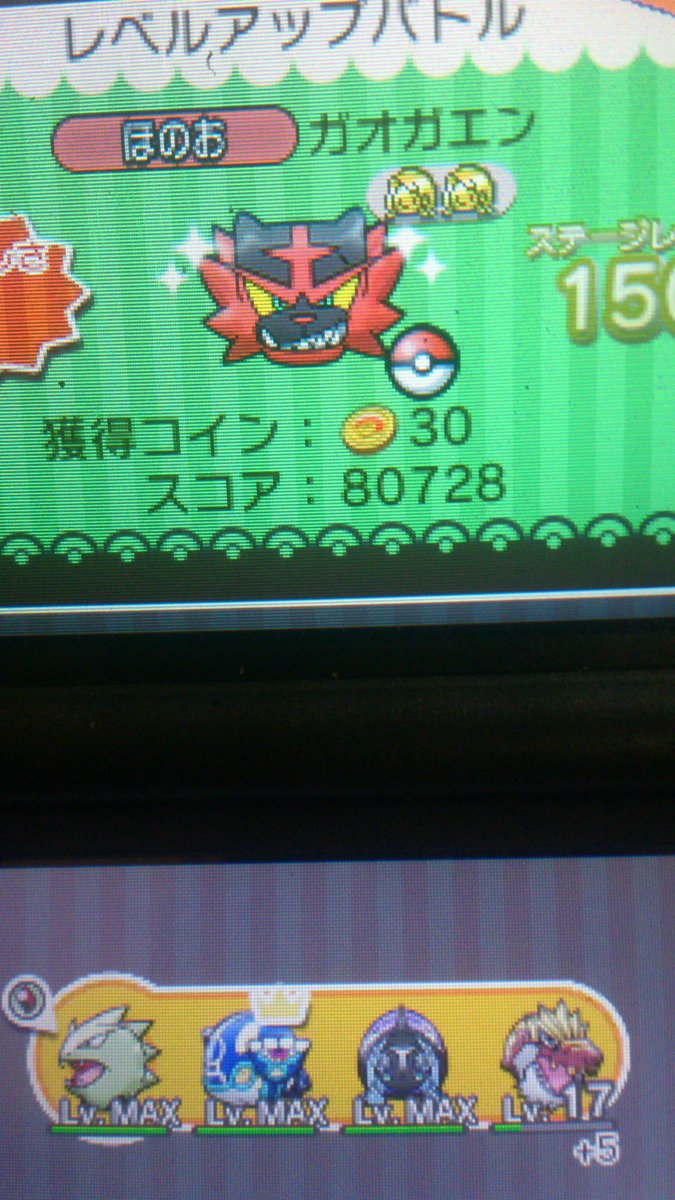 鼠 Poketorunezumi Twitter 鼠 Poketorunezumi Twitter