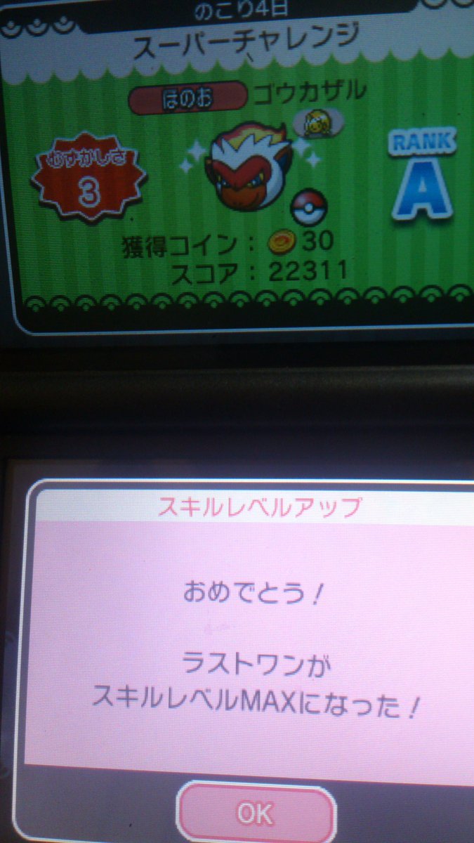 鼠 Poketorunezumi Twitter 鼠 Poketorunezumi Twitter