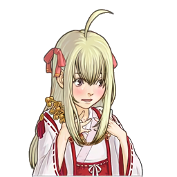 Setora Yoppyさんのイラスト一覧 Setora Yoppyさんのイラスト一覧