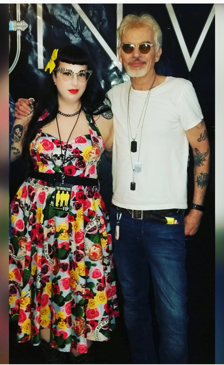 RorschachBabe's tweet image. #billybobthornton #theboxmasters