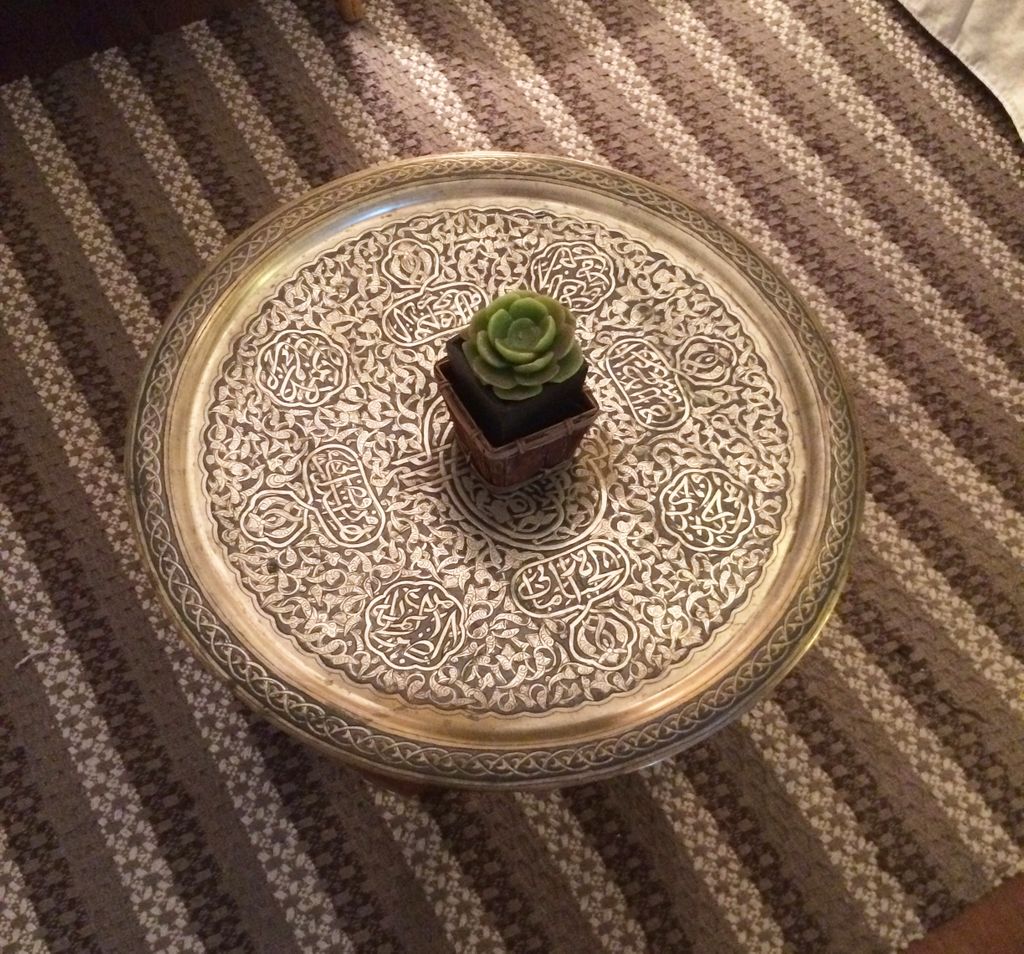 HomeyChile's tweet photo. Algo de decoración, buen Martes!

https://t.co/GyYRiCauvt https://t.co/E6j0INwKBJ