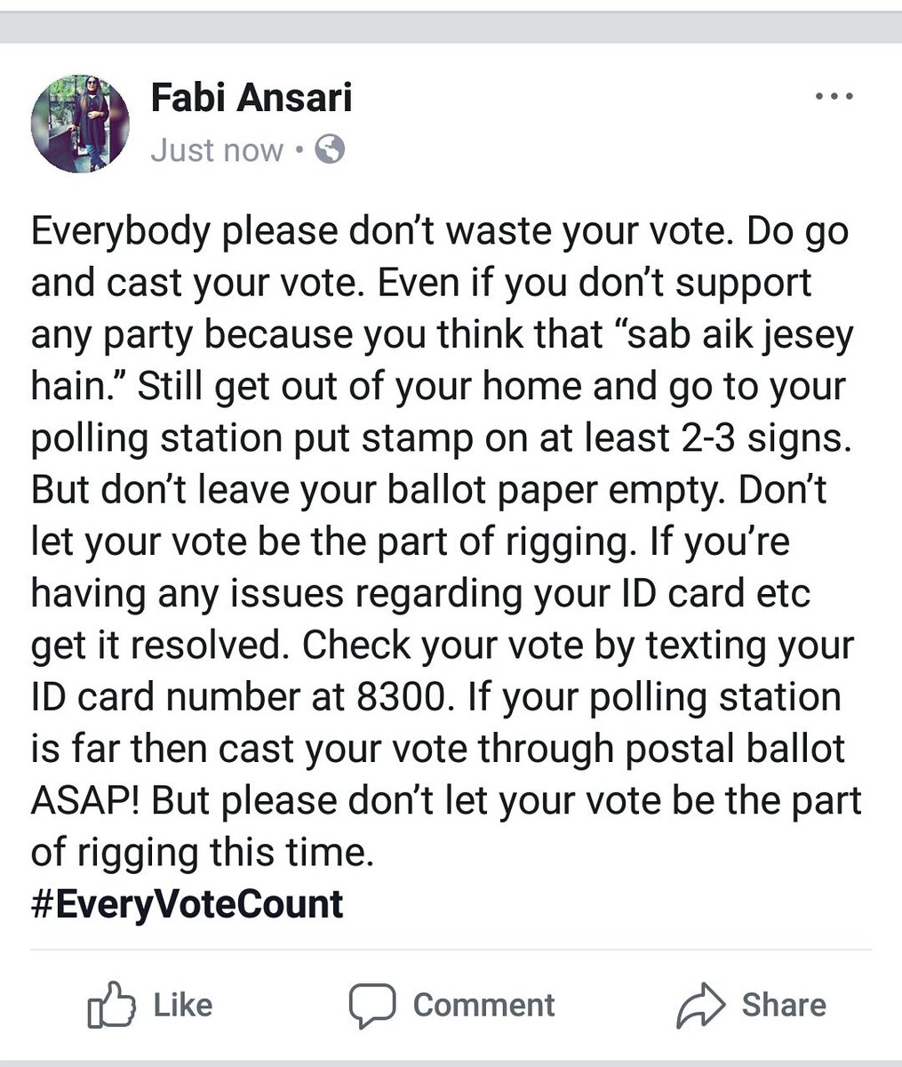 fabi_ansari's tweet photo. #YourFutureIsInYourHand https://t.co/Ln2tbmu5mJ