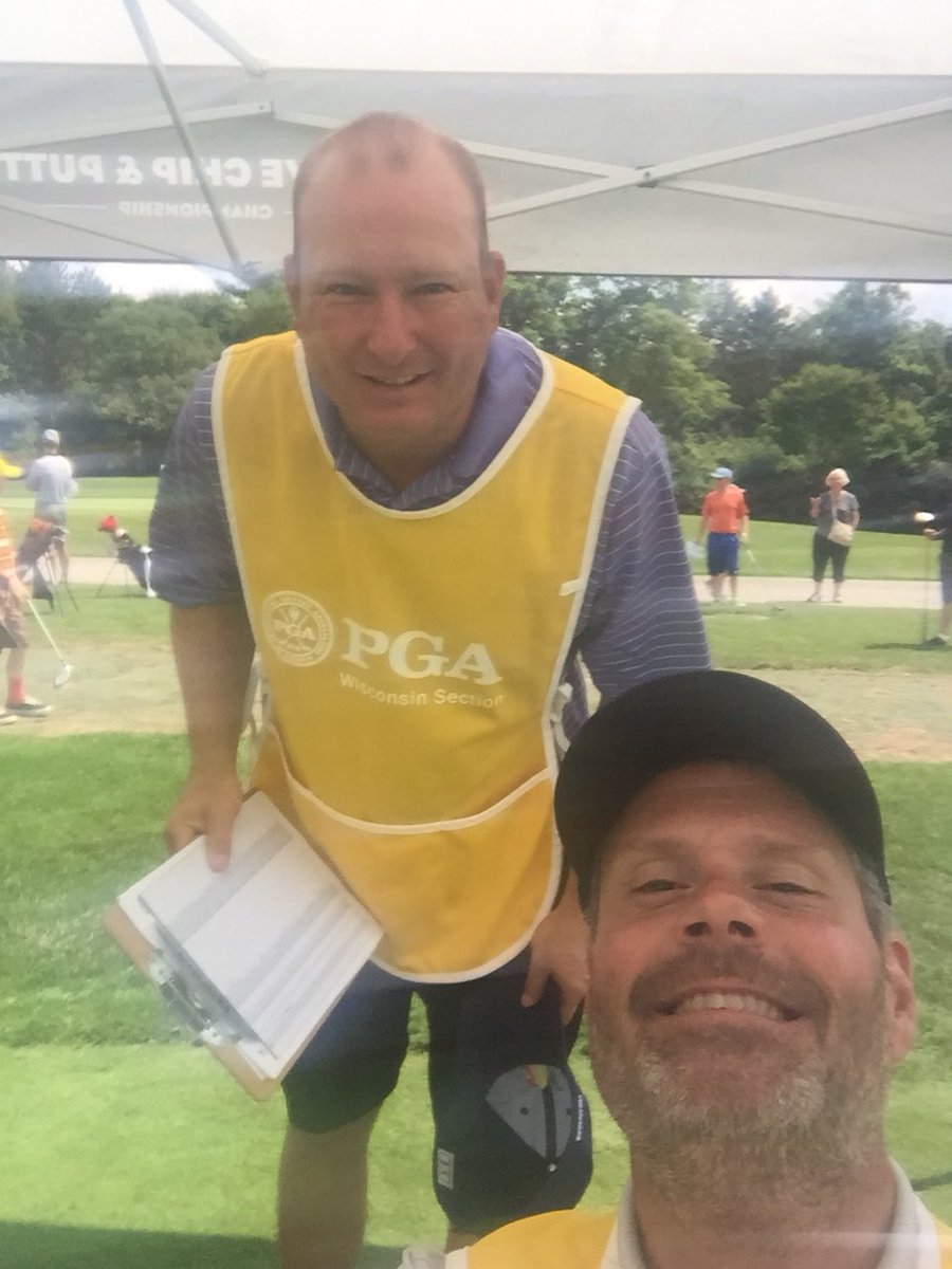 JSams (@deckbro) on Twitter photo Beautiful day <a href="/DriveChipPutt/">Drive, Chip & Putt</a> <a href="/thelegendclubs/">The Legend Clubs</a> Merrill Hills volunteering with Coach McDonald <a href="/WaukGirlsGolf/">Waukesha Girls Golf</a> (A Macaroon - lemon flavor) Beautiful day <a href="/DriveChipPutt/">Drive, Chip & Putt</a> <a href="/thelegendclubs/">The Legend Clubs</a> Merrill Hills volunteering with Coach McDonald <a href="/WaukGirlsGolf/">Waukesha Girls Golf</a> (A Macaroon - lemon flavor)