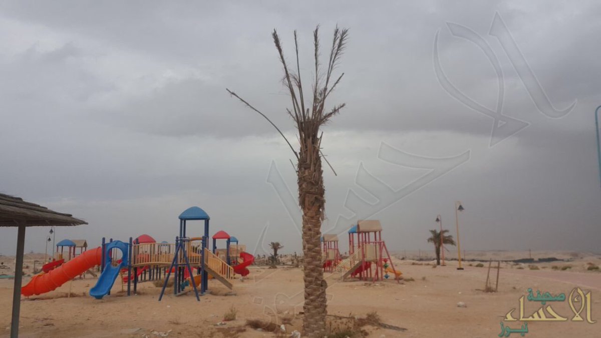 baqshihh's tweet photo. مشروع تطوير #جبل_الشعبة من ثمان سنوات وهو مغلق لاجل التطوير ، تم تطويره ولم يفتتح لاسباب غير معروفة الى ان اصبح مكب للنفايات والتخريب واضمحلت جميع جمالياته وتكسرت وماتت نخلاته واشجاره !! يحتاج الى التفاتة عاجلة ..
.
#ماذا_ينقص_الاحساء https://t.co/FmMoIJtN8z