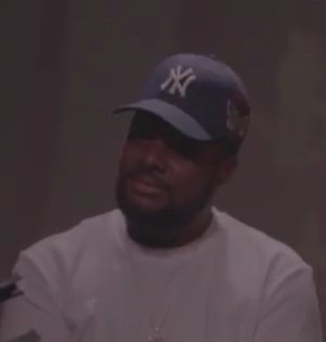 conthabeatgod84's tweet image. Like seriously.....what the fuck?? #Justicefordev
#Devdeservesbetter
#howshegonnagetmadatrorysjoke
#joeisnowamemberofthecrowd