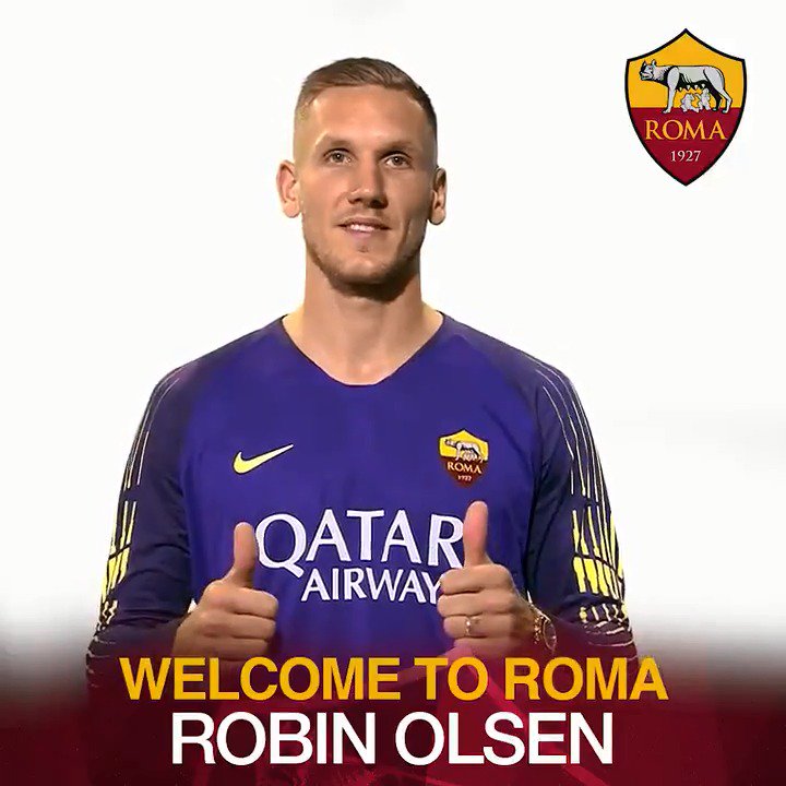 KÃ©ptalÃ¡lat a kÃ¶vetkezÅre: âolsen as romaâ