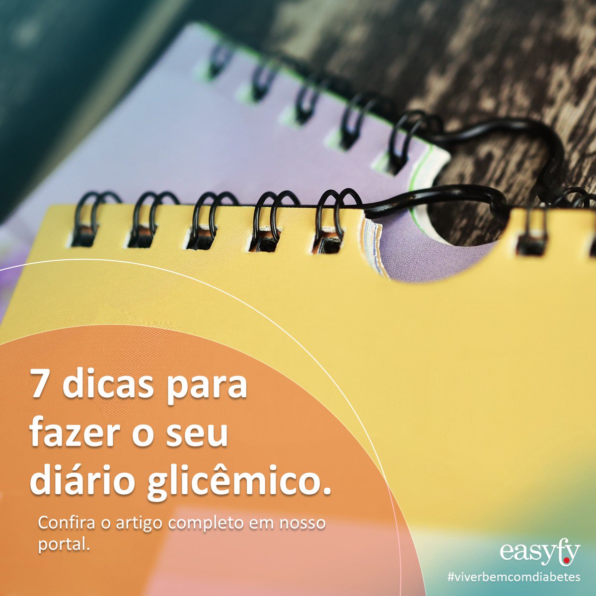 glicoobr's tweet photo. O diário glicêmico é uma parte importante do cuidado com o diabetes! Confira 7 dicas imperdíveis para criar o seu! Confira em nosso portal: 
➡https://t.co/ZfEUqkPkPa

#diárioglicêmico #diabetes #planilhadeglicemias #mapaglicêmico #dm1 #dm2 #lada #mody #viverbemcomdiabetes https://t.co/JEvpIQnuVi