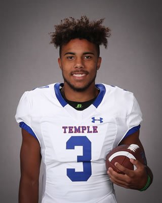 WN_Live's tweet photo. Your 2017-2018 Wildcat Nation Boys Athlete of the Year: Xavier Johnson (@_XavierJohnson)

Honorable Mention: @RumfieldTJ @MrJohnston____ 

Here is the link to the full story: 
https://t.co/uJIKtSKyNL https://t.co/gnAKSjQO03