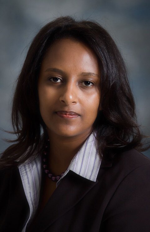 Elizabeth Rebello, MD, FASA (@erebellomd) on Twitter photo Leading the way! Congratulations Drs. <a href="/CarinHagberg/">Carin Hagberg, MD</a> and Welela Terefe on being named Chief Academic Officer and Chief Medical Officer at <a href="/MDAndersonNews/">MD Anderson Cancer Center</a>! #onemdanderson Leading the way! Congratulations Drs. <a href="/CarinHagberg/">Carin Hagberg, MD</a> and Welela Terefe on being named Chief Academic Officer and Chief Medical Officer at <a href="/MDAndersonNews/">MD Anderson Cancer Center</a>! #onemdanderson