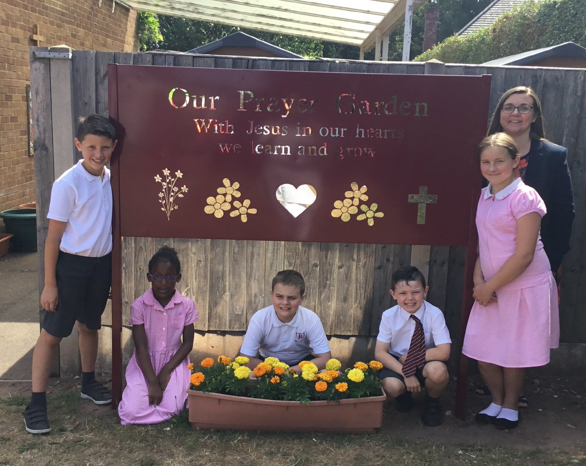 Decori LTD tweet media