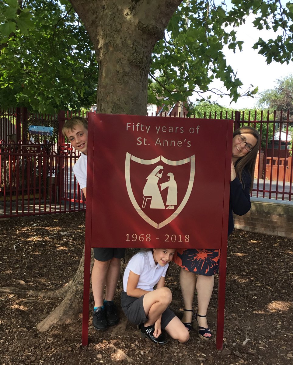 Decori LTD tweet media