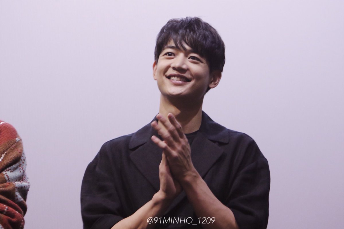 discuss_minho's tweet photo. ��전한 사랑이란 일단 태어나면 소멸되지 않는다. 거짓말 같지만 이것이 진실이다.

(이 가세트, 사랑에 관한 연구) https://t.co/cEqwqDX7sY
