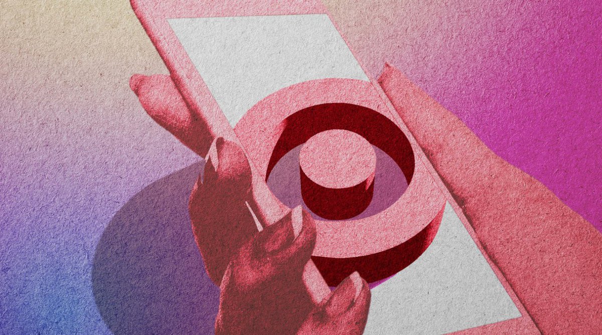 How will AI affect our jobs? - mailchi.mp/71dde31d71c5/c…