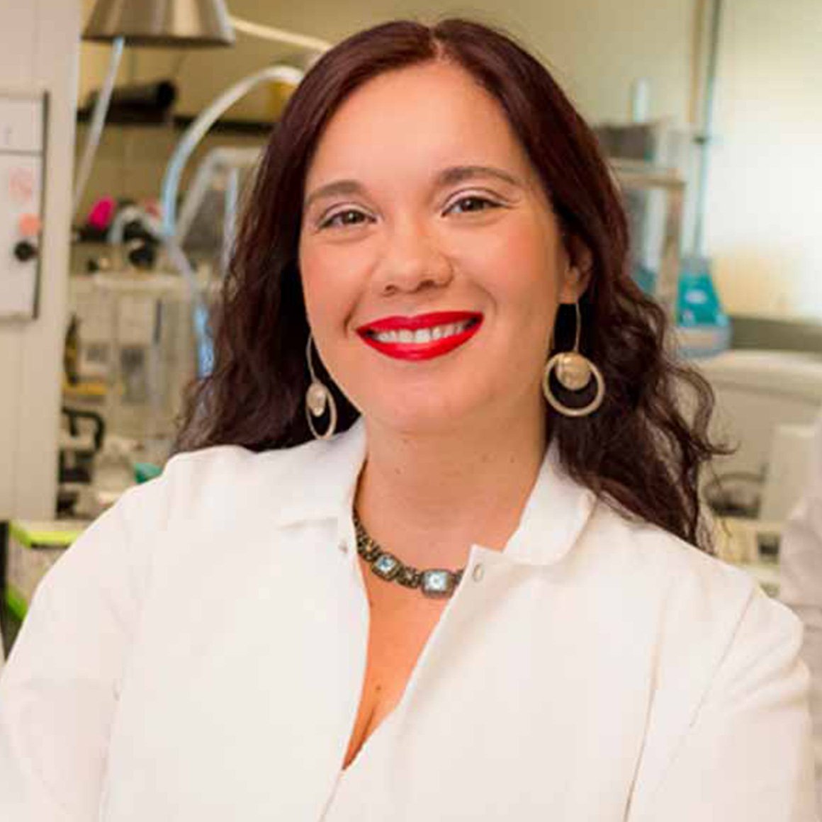 UofCalifornia's tweet image. The best thing about my college experience: I was part of a minority engineering program &amp;amp; that is really where I found the most kindred spirits and the most positive community—#FirstGenUCSD professor Olivia Graeve #FirstGen @ucsandiego bit.ly/2Lcj7Dk