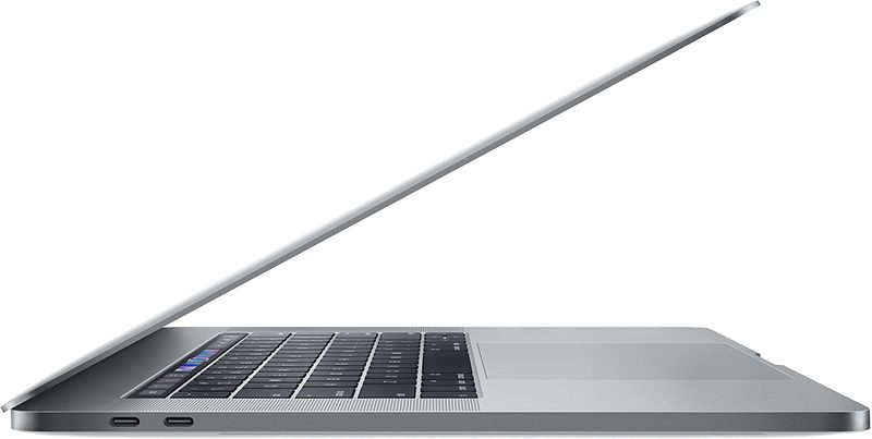 MacRumors's tweet image. Apple Addresses MacBook Pro Throttling Controversy After Working With YouTuber Dave Lee macrumors.com/2018/07/24/app… by @rsgnl