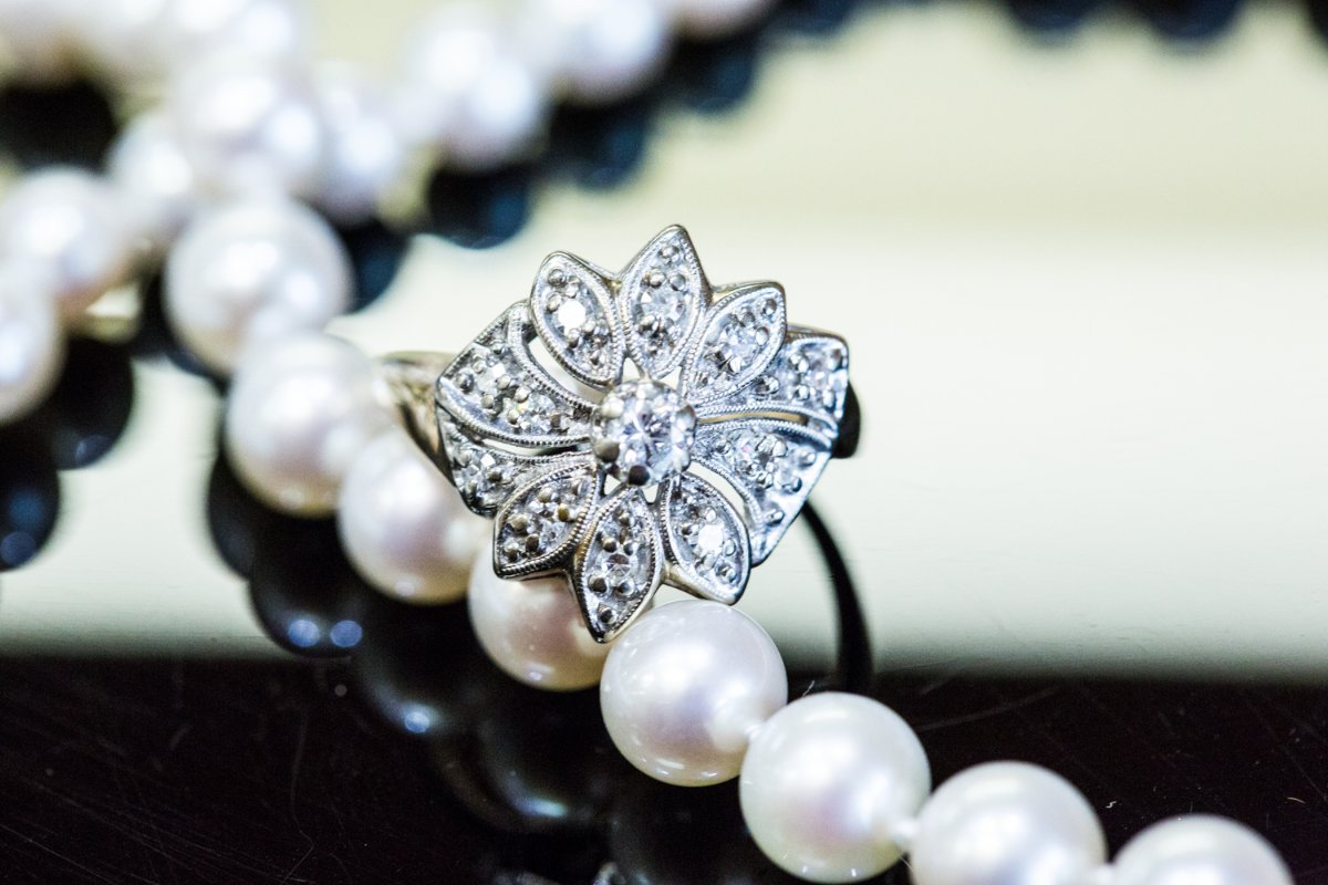 David's Jewelers (Davids_Jewelers) Twitter