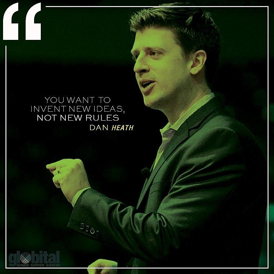 DigitalResellCA's tweet photo. Invent new ideas and then protect it.
#DigitalMedia #SocialMedia #WhiteLabelServices #OnlineMarketing #WebDev #WebDesign #Resellers https://t.co/D0qTRr0c30
