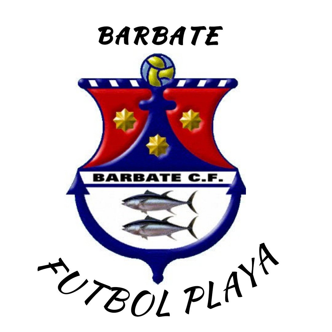 Pues seguimos en la arena !! Este fin de semana en la playa de la victoria ( Cádiz ), se disputará la Fase Final del campeonato de Andalucía de fútbol playa !!

Los horarios son los siguientes :

Cádiz Sotelo - Marbella F.P ---- 22:00h
Mentidero F.P. - Barbate F.P. ---- 23:00h