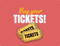 Not long till our #magicalevent with the #SnowQueen &amp; #SnowPrincess in Bedford 28th July 1-3pm Russell Park Club. 
You can secure your tickets now online at ticketsource.co.uk/perfectpartyti… and get the best price, or tickets will be available on the door 
#singing #dancing #storytelling