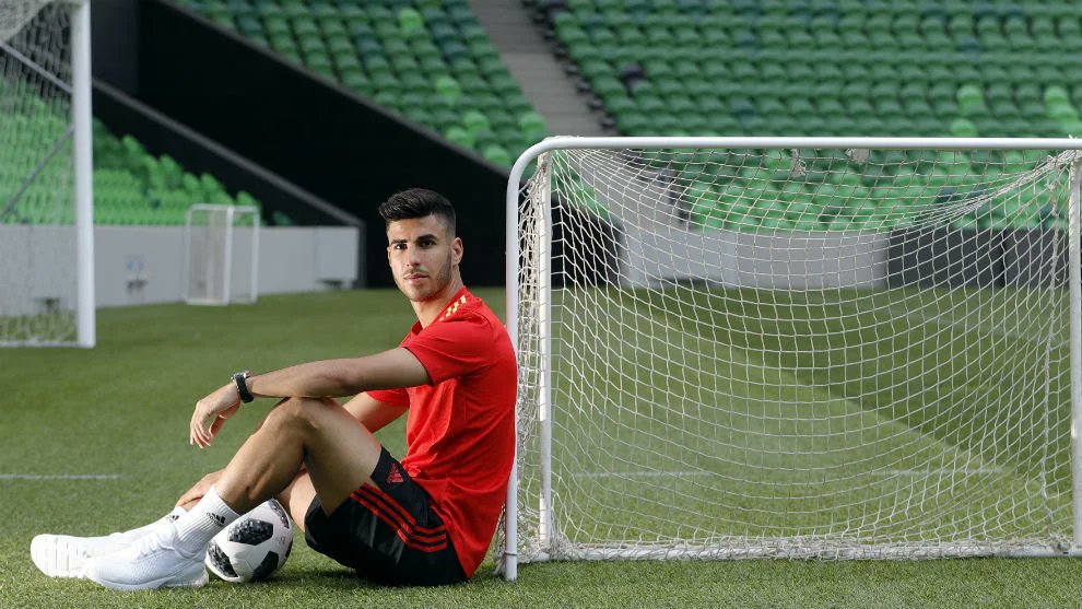 Vicente Giménez Faura tweet media