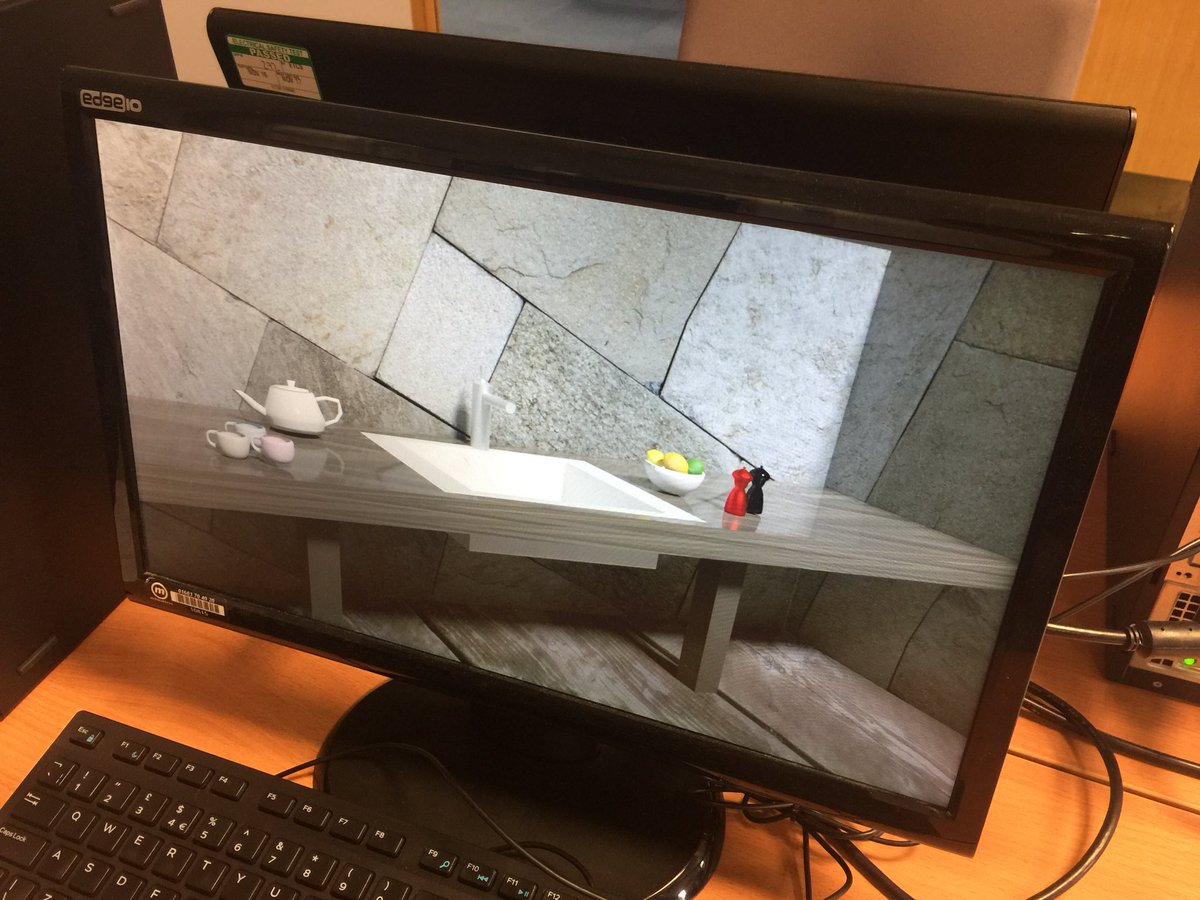 Step_into_Tech's tweet photo. Visited @Developebp in #Norwich open evening showcasing students work. An impressive standard! #developnorwich https://t.co/AnB37Y2QYR