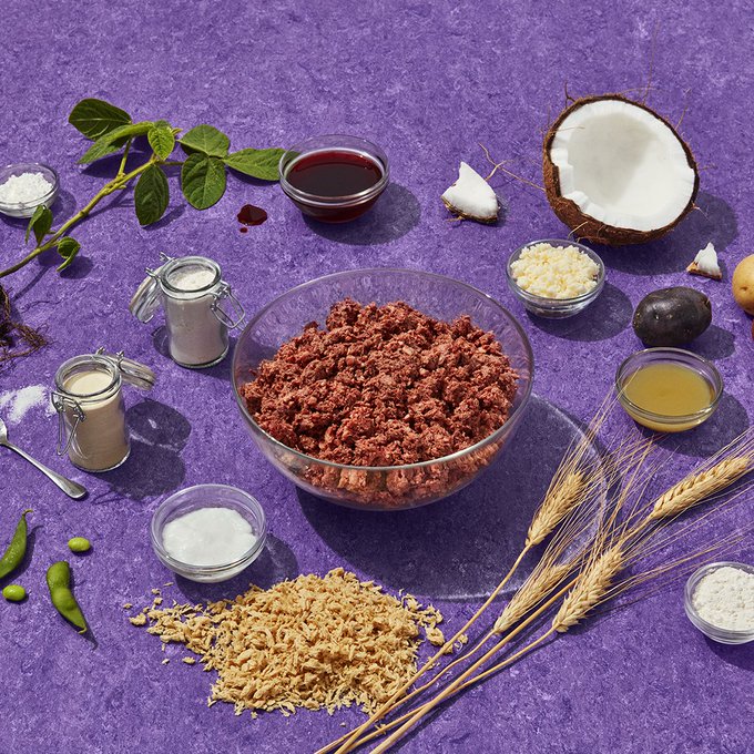 View image on Twitter