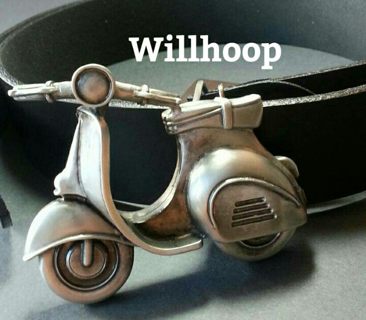 Willhoop_'s tweet photo. Nuestro clásico con cinturón de bovino 💯% 

#willhoop 
#vespalovers
#vespa
#vespastyle
#cinturónesdepiel 
#MadeinSpain 
#befashionist 
#bediferent 
#gentlemenstyle
#unisex https://t.co/mZH6OKZMjI