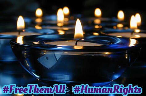 Me_AYS's tweet photo. #Iran: @khamenei_ir @HassanRouhani @JZarif #IRCG this long list is for you; #freeNazanin #freeNarges #freeGorlokh #FreeAtena #freeZeynab #freeMarjan #freeTaheri #freeArash #freeAliShariati #freeMSaeed #FreeNazari #FreeAhmadreza #SaveAhmadreza #SaveRamin & the list never ends... https://t.co/wRgJucHrZ6