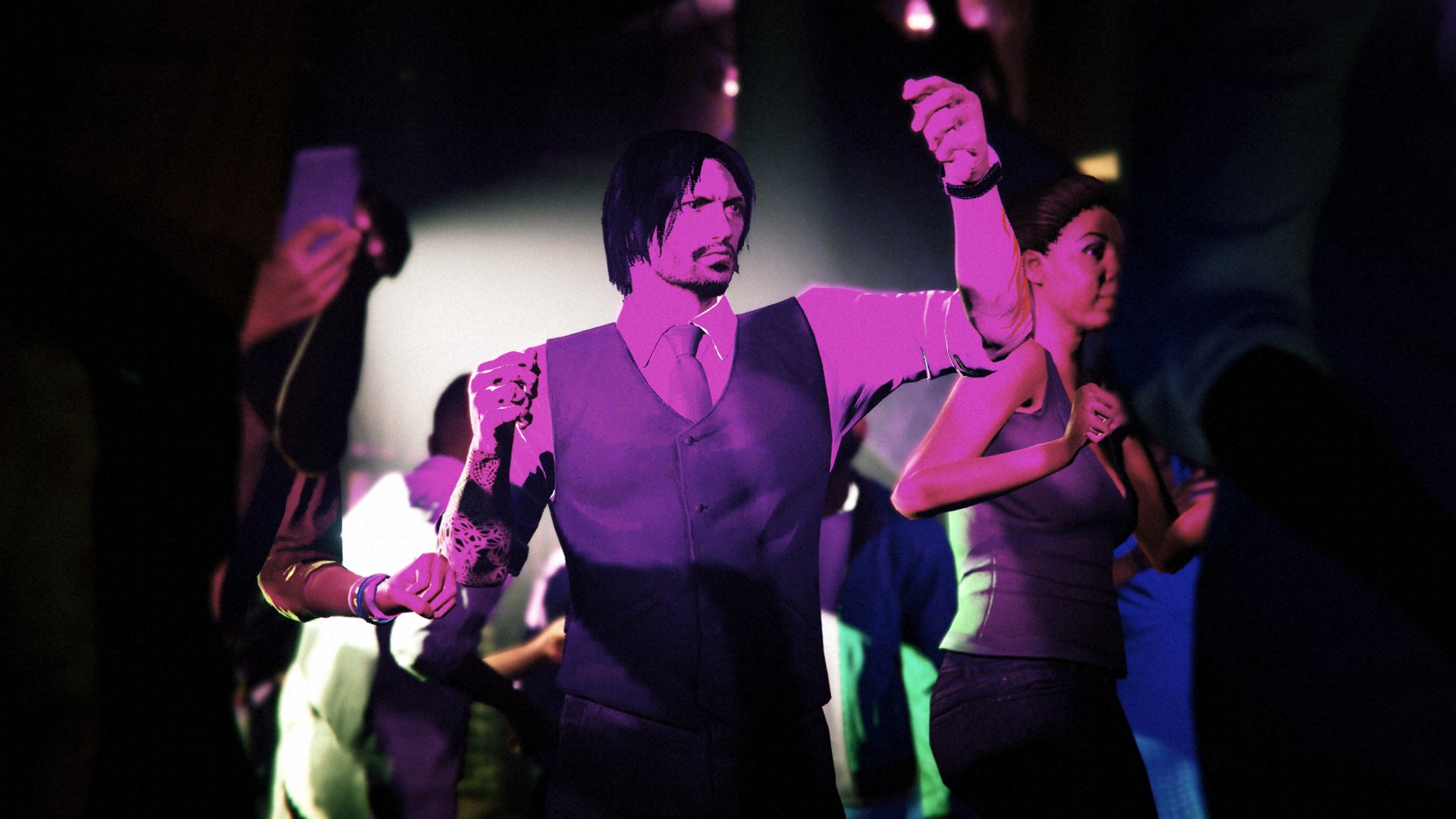 Di4tU0KX0AIrCw3.jpg:large