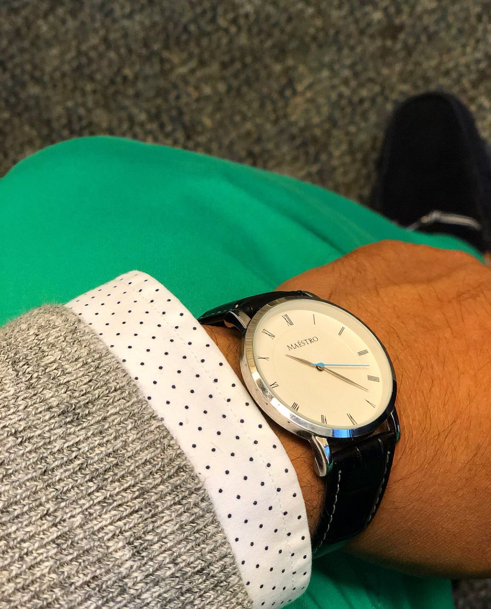 BCLegStyle's tweet photo. “Accessories are like vitamins to fashion.” -Anna Dello Russo #bcpoli #bclegstyle https://t.co/m5C5NLzCxV
