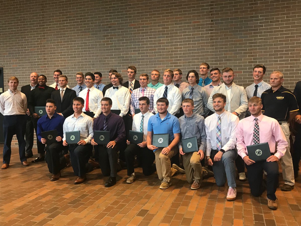 BHS Baseball tweet media