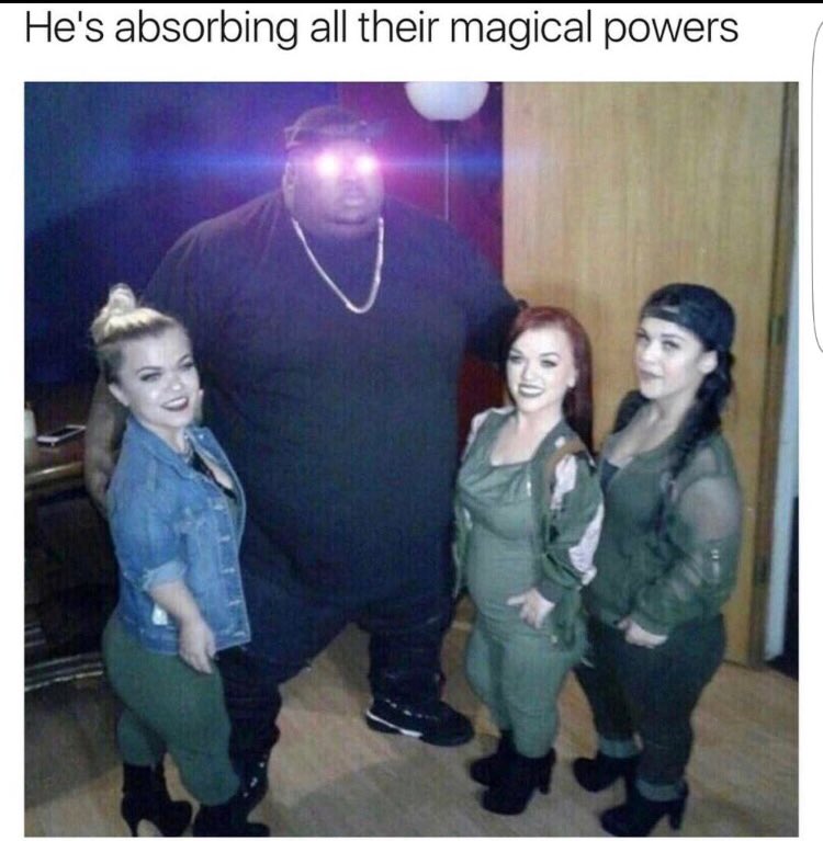 RobTcomedy's tweet image. 