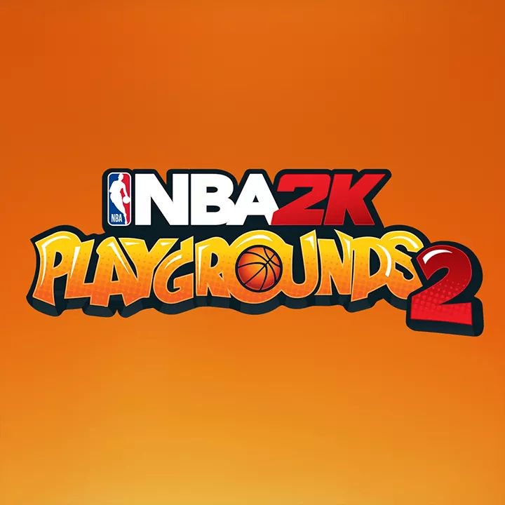 GingerShaq's tweet image. Really Enjoyed @nbaplaygrounds Smart move by @2K 👏👏👏

#NBA2K19 #NBAPlaygrounds2